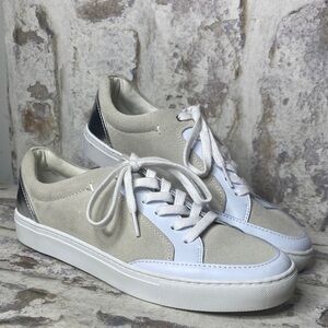 Shoe The Bear Copenhagen Sneakers